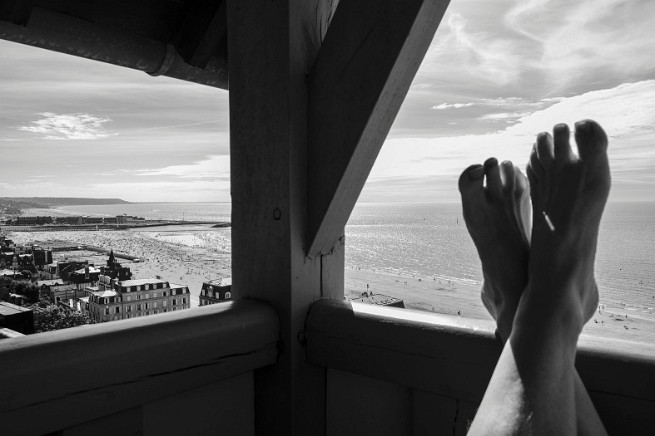 bKNE240720161758 mini